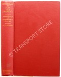 Book cover of Enterprise in Soap and Chemicals  by MUSSON, A.E. 
